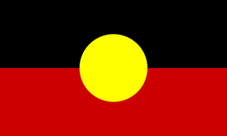 Identifies as Aboriginal