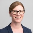 Dr Claire O’Reilly