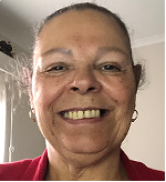 Dr Jane Havelka