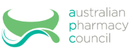 Australian Pharmacy Council