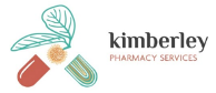 Kimberley Pharmacy Services