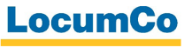 LocumCo