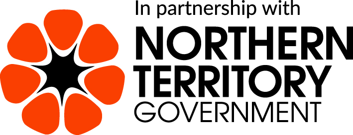 Northern Territory Government