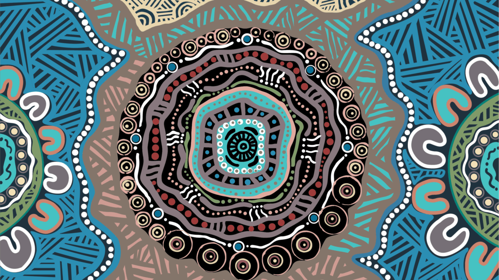 Luke Penrith - MH Space Artwork