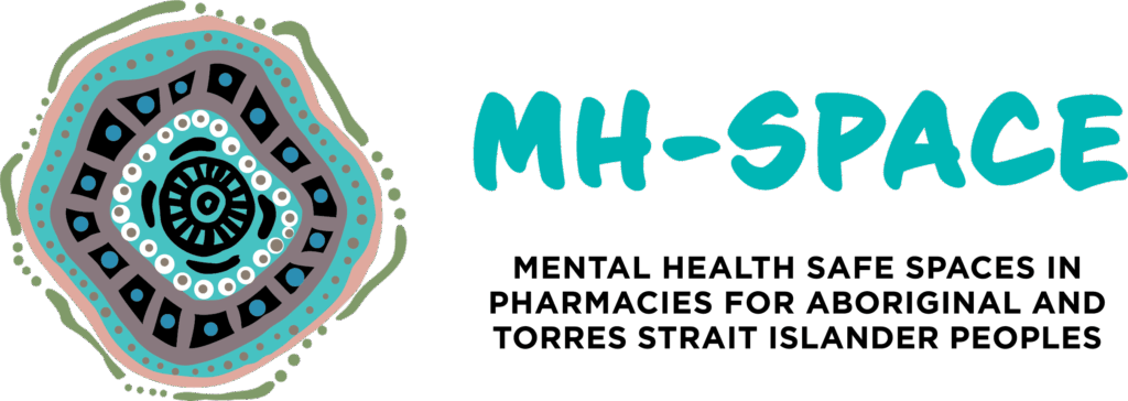 MH-SPACE logo